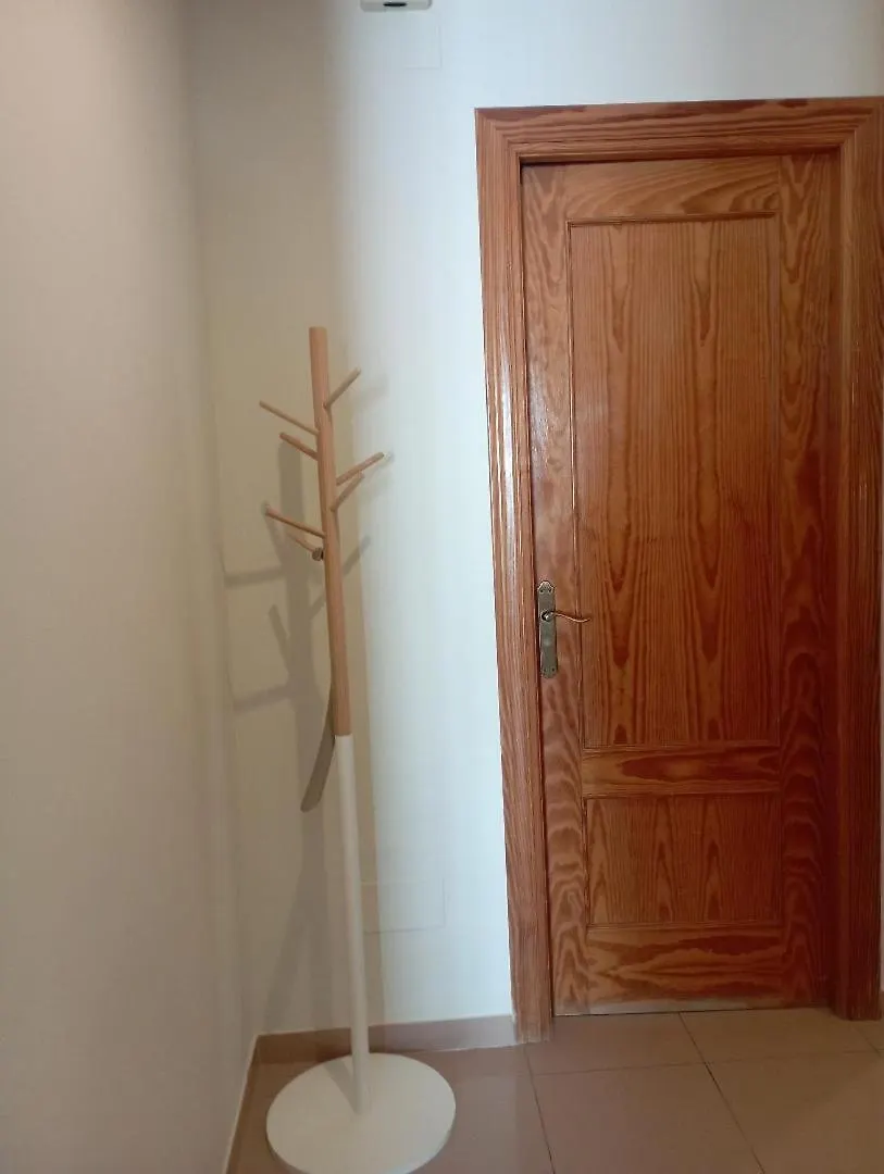 Apartamento Con Vistas En Nerja 0*,  Spain